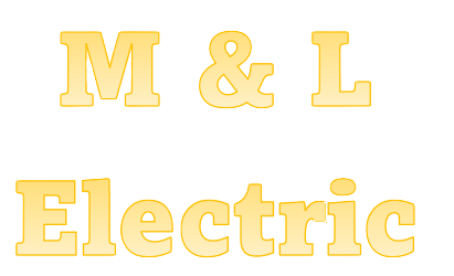 M & L Electric